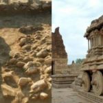 Ancient Hindu temple discovered in northwest Pakistan