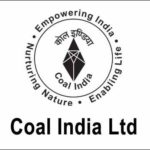 Coal India to invest over $760 million over four years in solar to cut costs