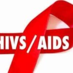 UNAIDS warns of hike in global HIV cases