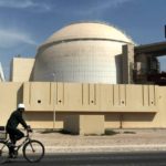 How close is Iran to producing a nuclear bomb?