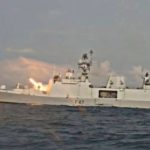 Phase 1 of Naval Exercise MALABAR 20  to kick off today