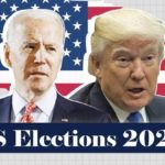 US Elections 2020: Where do Trump, Biden stand on China, Iran, troops in Middle East?