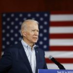 US Election 2020 Results: Joe Biden wins more votes than any other presidential candidate in American history, says report