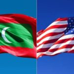 US-Maldives Defense Agreement: New Dynamics of Indo-Pacific in South Asia