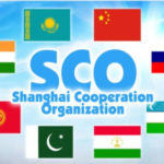 Is China’s BRI becoming a fault line within the SCO?