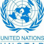 UN declares ‘Invest India’ winner of Investment Promotion Award 2020