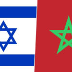 Morocco joins other Arab nations agreeing to normalize Israel ties