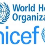 Almost 2 billion people depend on health care facilities without basic water services, warn WHO & UNICEF