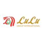 Lulu Group to invest Rs 200 cr in Noida