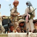 UN officials fear US terrorist designation will hasten famine in Yemen