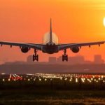 Air travel down 60 per cent, as airline industry losses top $370 billion: ICAO