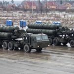 IAF getting ready for Russian S-400 Triumf air defence system, specialists leave for training in Moscow