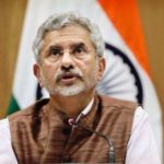 Creating ‘global consensus’ on challenge of terrorism must be priority: Jaishankar