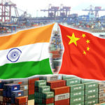 Did “Boycott China” work? India’s exports to China increase in 2020