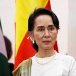 Myanmar’s army seizes power, popular leader Aung San Suu Kyi detained