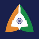 Aero India 2021 A Big Step Towards Aatmanirbhar Bharat