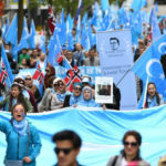 When will Pakistan observe the “Uighur Solidarity Day”?