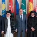 Moscow conference on Afghanistan rejects return to “Islamic Emirate” in the country