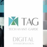 Digital Transformation – Employee Pushback