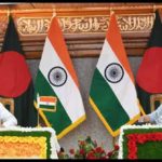 Bangladesh & India: A relationship going from strength to strength