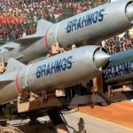 BrahMos missiles’ supply: India signs key pact with Philippines for sale of ‘defence equipment’