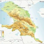 The South Caucasus at the Crossroads: Great Powers and Regional Conflict