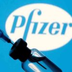 Two doses of Pfizer, AstraZeneca shots effective against Delta variant: study