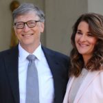 Bill and Melinda Gates to divorce, shaking philanthropic world