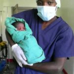 New report sounds the alarm on global shortage of 900,000 midwives