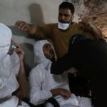 ‘Inconsistencies, discrepancies’ remain over Syria chemical weapons declaration