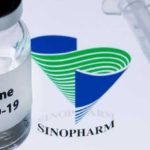 WHO lists Sinopharm COVID-19 vaccine for emergency use