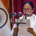 Can victory make Mamata Banerjee a central figure in Indian national politics?