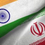 India loses Farzad-B gas field in Iran