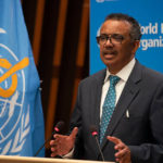 World Health Assembly to focus on ending COVID-19 pandemic and preparing for next one