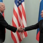 Biden, Putin hold ‘great power’ summit