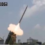 DRDO successfully test fires Enhanced Pinaka Rocket