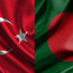 In spite of chequered past, Bangladesh Turkey ties continue to deepen