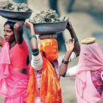 Fewer women than men will regain work during COVID-19 recovery: ILO 