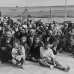 Remembering Holocaust of the Romas, Europe’s most discriminated community