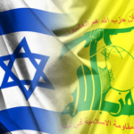 Hezbollah’s motivations for launching campaign against Israel