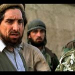 Ahmad Shah Massoud’s prophetic words: For peace in Afghanistan, Pakistan must be kept away