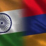 Why India needs to rediscover Armenia to counter Turkey and Pakistan