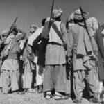 The Blackest Day in Kashmir: the invasion of 1947