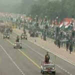 India celebrates 73rd Republic Day