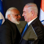 Will India benefit from Netanyahu’s return as Israel’s Prime Minister?