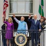 India-US Critical Technology Cooperation: The Hurdles and Way Forward