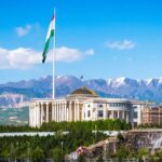 Tajikistan marks Day of National Unity