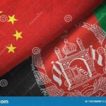 Taliban keeps China on tenterhooks over lithium mining contracts in Afghanistan