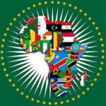 African Union’s Membership in the G20: Is it Time for Africa?