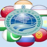 Prospects of the Shanghai Cooperation Organization